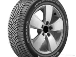 Anvelopa BFG 235/40 R18 95W G-GRIP ALL SEASON2 ALL SEASON PS