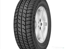 Anvelopa CONTINENTAL 225/65 R16C 112/110R VancoWinter 2 IARN