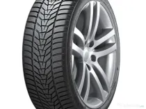 Anvelopa HANKOOK 245/40 R19 98V W330 WINTER I*CEPT EVO3 IARN