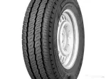 Anvelopa CONTINENTAL 235/65 R16 115/000R VanContact Camper A