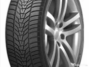 Anvelopa HANKOOK 275/45 R20 110W W330A WINTER I*CEPT EVO3 X 
