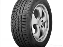 Anvelopa CONTINENTAL 255/40 R17 98V ContiWinterContact TS790