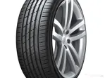 Anvelopa HANKOOK 265/50 R19 110Y K117A Ventus S1 evo2 SUV VA