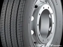 Anvelopa MICHELIN 275/70 R22.5 148/145J X INCITY XZU VARA CA