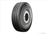 Anvelopa MICHELIN 295/80 R22.5 154/150M X COACH Z VARA CAMIO