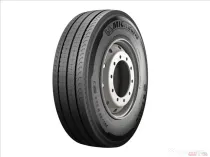 Anvelopa MICHELIN 295/80 R22.5 154/150M X COACH Z VARA CAMIO