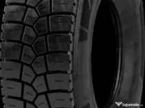 Anvelopa NORDEXX 315/80 R22.5 154/151L TRACCON 10 VARA CAMIO