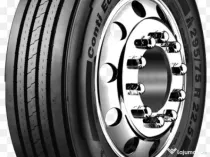 Anvelopa CONTINENTAL 355/50 R22.5 156K Conti EcoPlus HS3 VAR