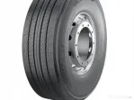 Anvelopa MICHELIN 385/55 R22.5 160K X LINE ENERGY F VARA CAM
