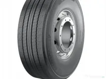 Anvelopa MICHELIN 385/55 R22.5 160K X LINE ENERGY F VARA CAM