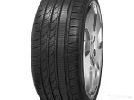 Anvelopa MINERVA 225/45 R18 95V S210 IARNA Autoturism