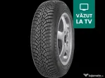 Anvelopa GOODYEAR 205/55 R16 94H UG9+NCG IARNA Autoturism