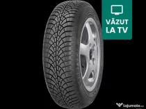Anvelopa GOODYEAR 205/55 R16 94H UG9+NCG IARNA Autoturism