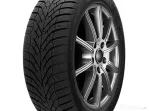 Anvelopa KUMHO 235/55 R17 103V WP52 IARNA Autoturism