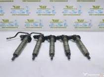 Injector A6420700487 0445115017 om642 3.0cdi V6 Mercedes-Ben