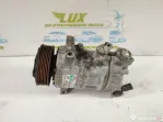 Compresor ac clima 2.0 1.6 tdi euro 5 5N0820803C Seat Altea