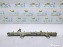 Rampa injectoare 1.9 dci f9q euro 4 8200396999 0445214078 Re