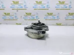 Pompa vacuum vacum 2.7 3.0 tdi CASD CRCD CARA 059145100j Vol