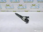 Injector 1.6 cdti b16dtl 55578075 Opel Mokka [2012 - 2015]