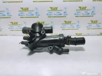 Corp carcasa termostat 2.0 hdi RHS 9656182980 Peugeot 607 [