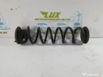 Arc spirala spate 5q0511121 Seat Leon 3 [2012 - 2020]