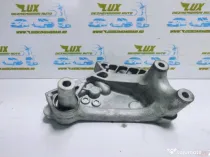 Suport motor 1.6tdi 2.0tdi DCY CLH DBG DEJ CRL CRB 04l19920