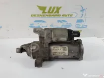 Electromotor 2.0 tdi deua 04l911021b Audi Q5 8R (facelift) [