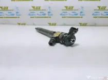 Injector 1.6 dci r9m 0445110414 h8201055367 Renault Megane 3