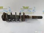Arc cu amortizor stanga/dreapta fata 1k0413031c Seat Leon 2