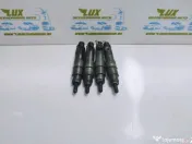 Injector injectoare 2.5 D 5252 T 074130203B b Volvo V70 2 [2 