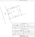 COLCEAG - casa 63 mp , teren 154 mp la 27900 euro