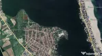 Anunturi vanzari terenuri in Palazu Mare