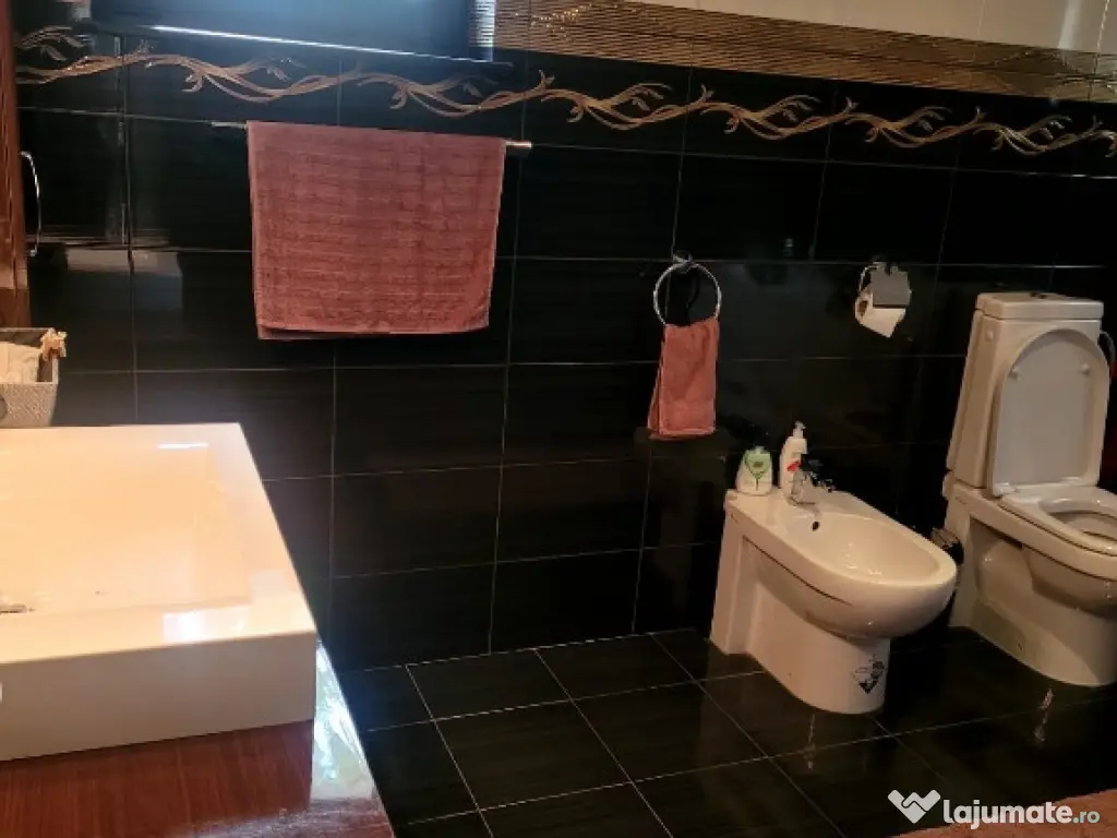 Casa Sacerdateanu superba construcție noua