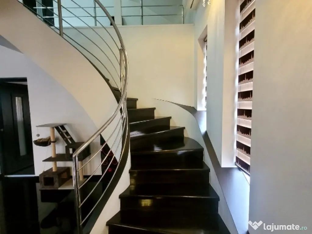 Casa Sacerdateanu superba construcție noua