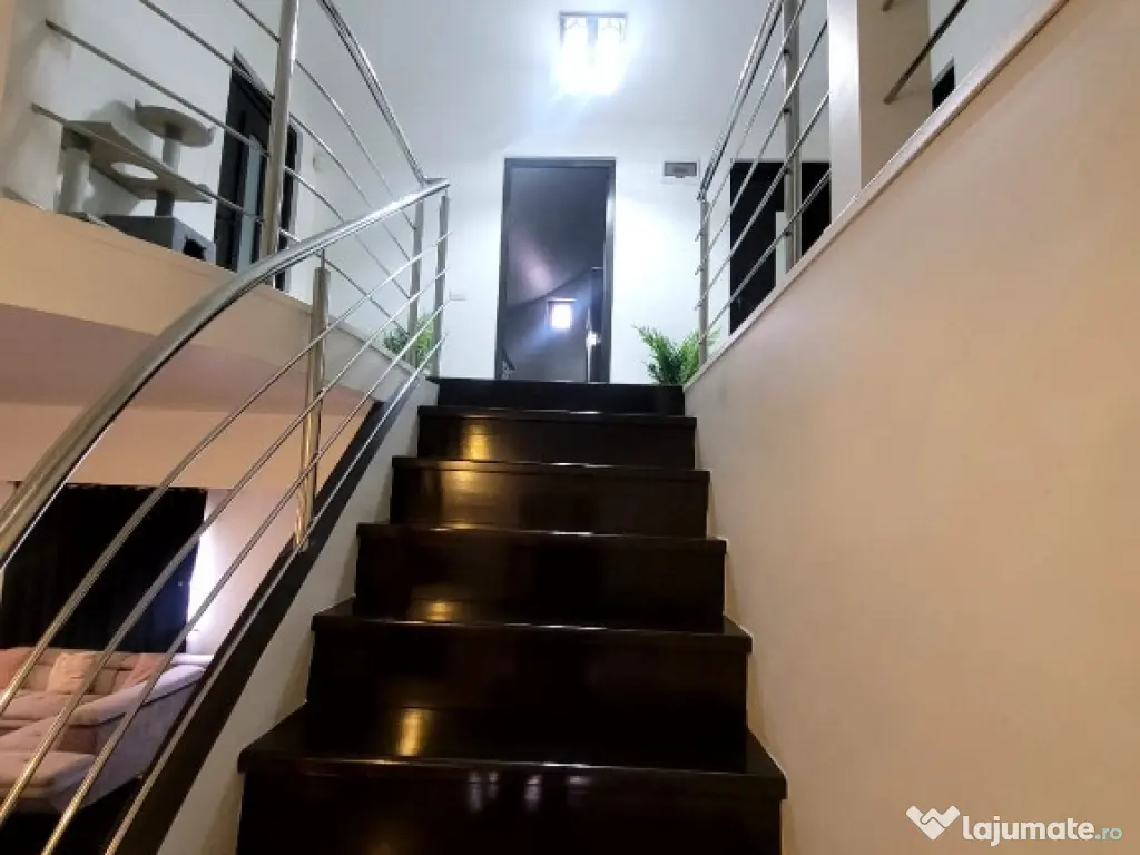 Casa Sacerdateanu superba construcție noua