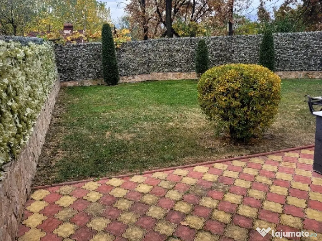 Casa Sacerdateanu superba construcție noua