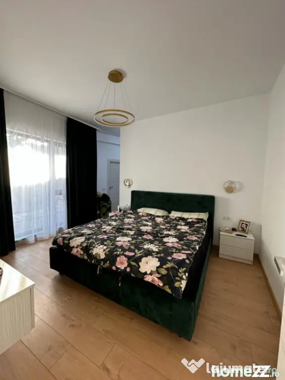 Casă de vânzare | 3 camere | Pod Butelii | Gata de mutat - Constanta (Constanta)