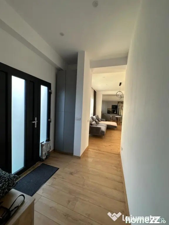 Casă de vânzare | 3 camere | Pod Butelii | Gata de mutat - Constanta (Constanta)
