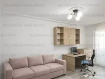 Apartament 2 camere | decomandat | doua balcoane-zona Uzina 2.