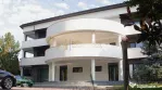Vila 20 Camere | Pantelimon - Cernica | 4141 mp Teren | P...