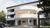 Vila 20 Camere | Pantelimon - Cernica | 4141 mp Teren | P...