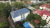 Vila 20 Camere | Pantelimon - Cernica | 4141 mp Teren | P...