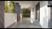Vila 20 Camere | Pantelimon - Cernica | 4141 mp Teren | P...