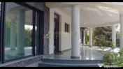 Vila 20 Camere | Pantelimon - Cernica | 4141 mp Teren | P...