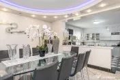 Vila 20 Camere | Pantelimon - Cernica | 4141 mp Teren | P...