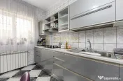 Vila 20 Camere | Pantelimon - Cernica | 4141 mp Teren | P...