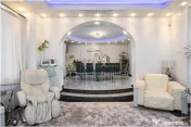 Vila 20 Camere | Pantelimon - Cernica | 4141 mp Teren | P...