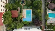 Vila 20 Camere | Pantelimon - Cernica | 4141 mp Teren | P...
