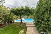 Vila 20 Camere | Pantelimon - Cernica | 4141 mp Teren | P...