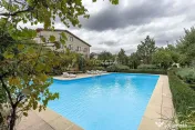 Vila 20 Camere | Pantelimon - Cernica | 4141 mp Teren | P...